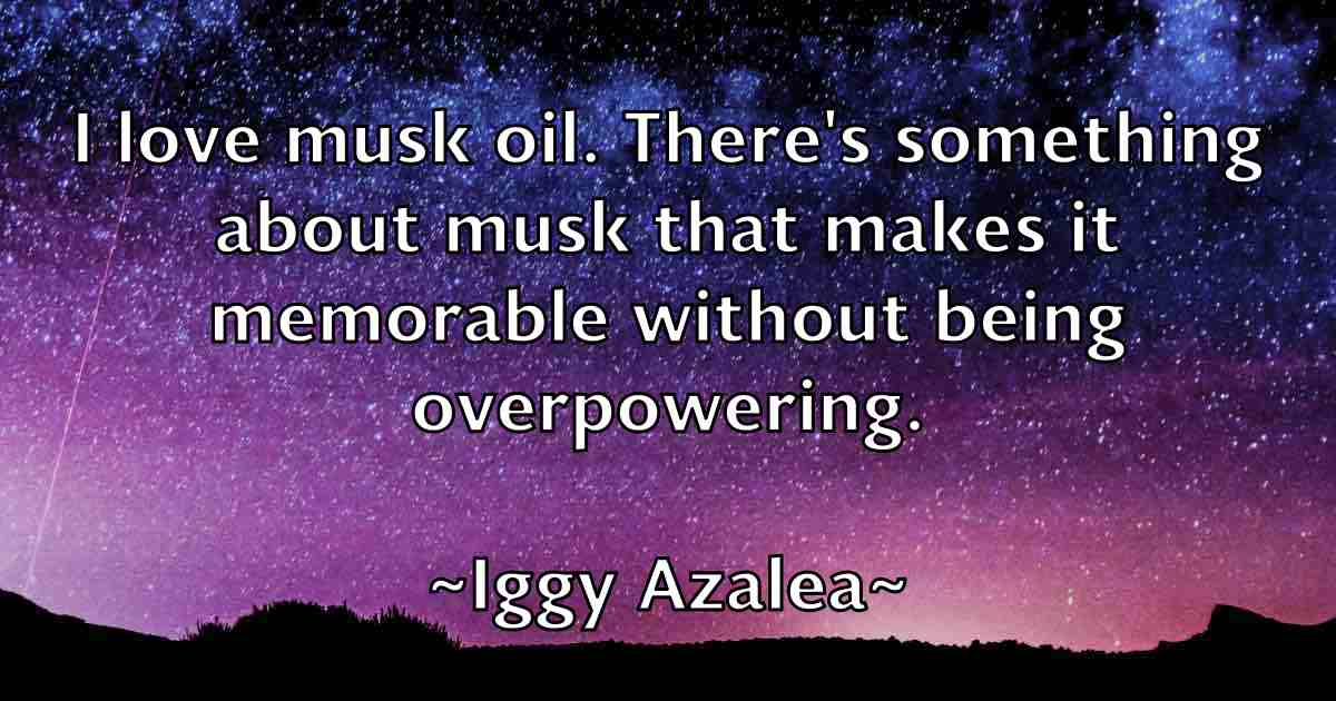 /images/quoteimage/iggy-azalea-fb-331468.jpg