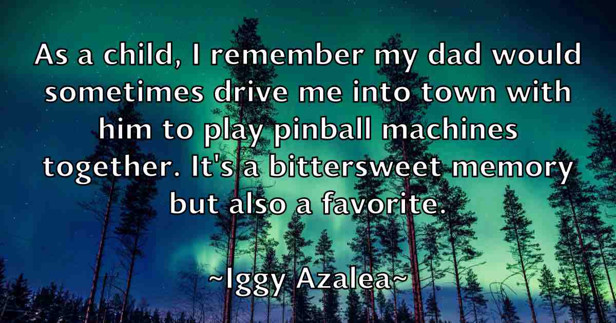 /images/quoteimage/iggy-azalea-fb-331469.jpg