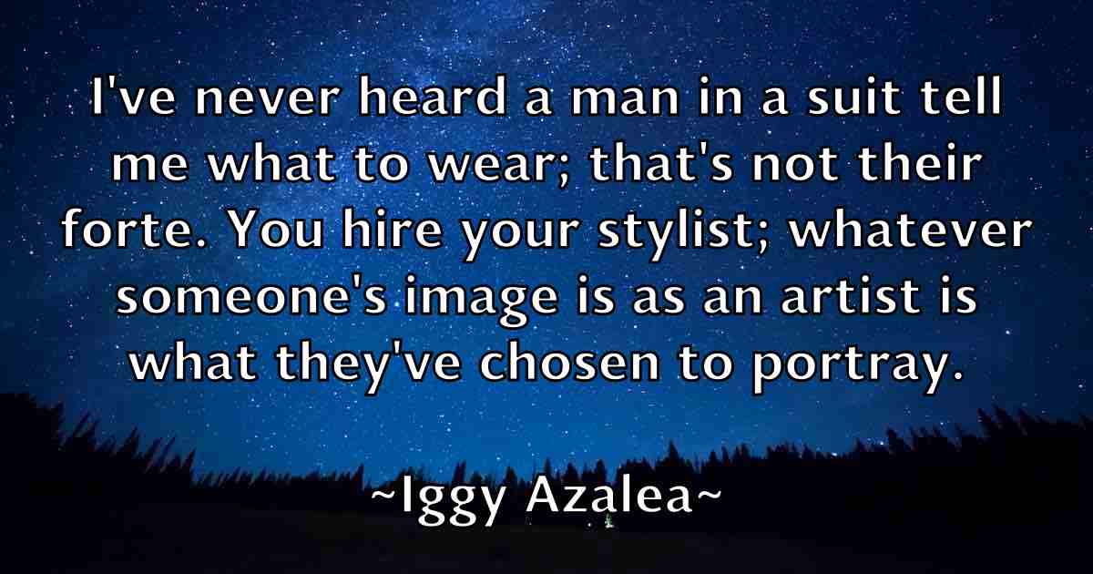 /images/quoteimage/iggy-azalea-fb-331471.jpg