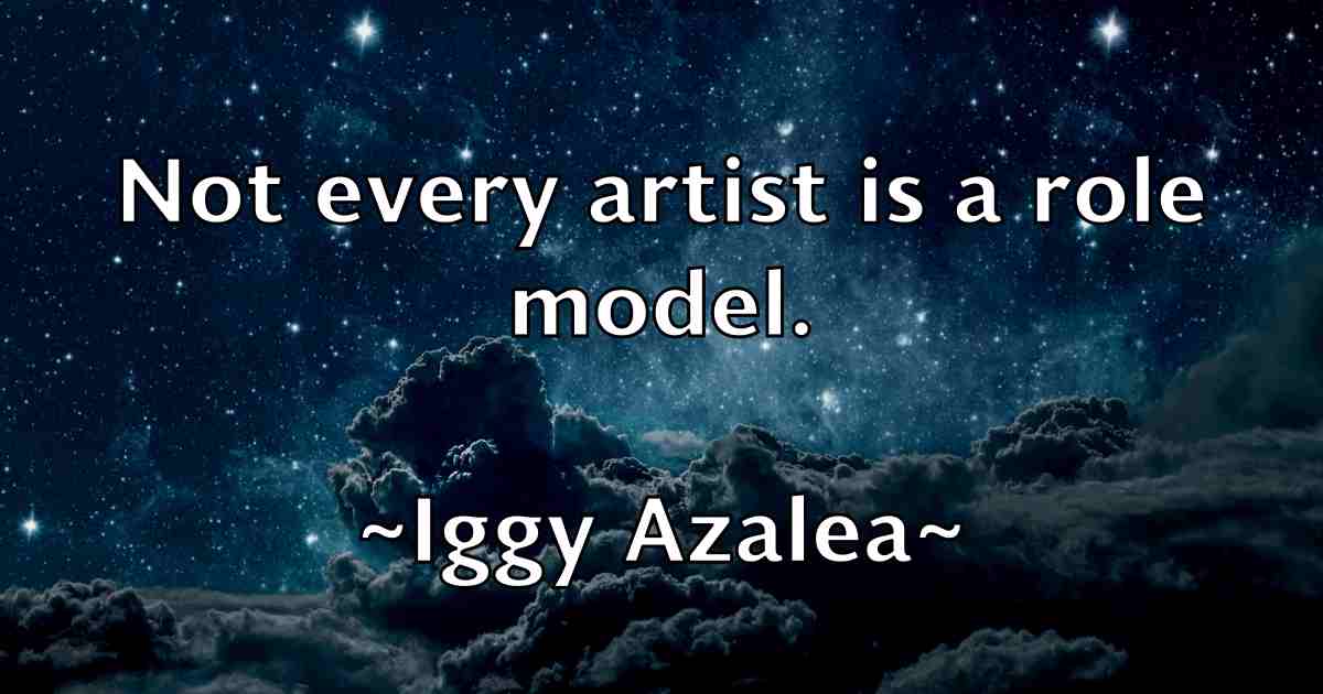 /images/quoteimage/iggy-azalea-fb-331472.jpg