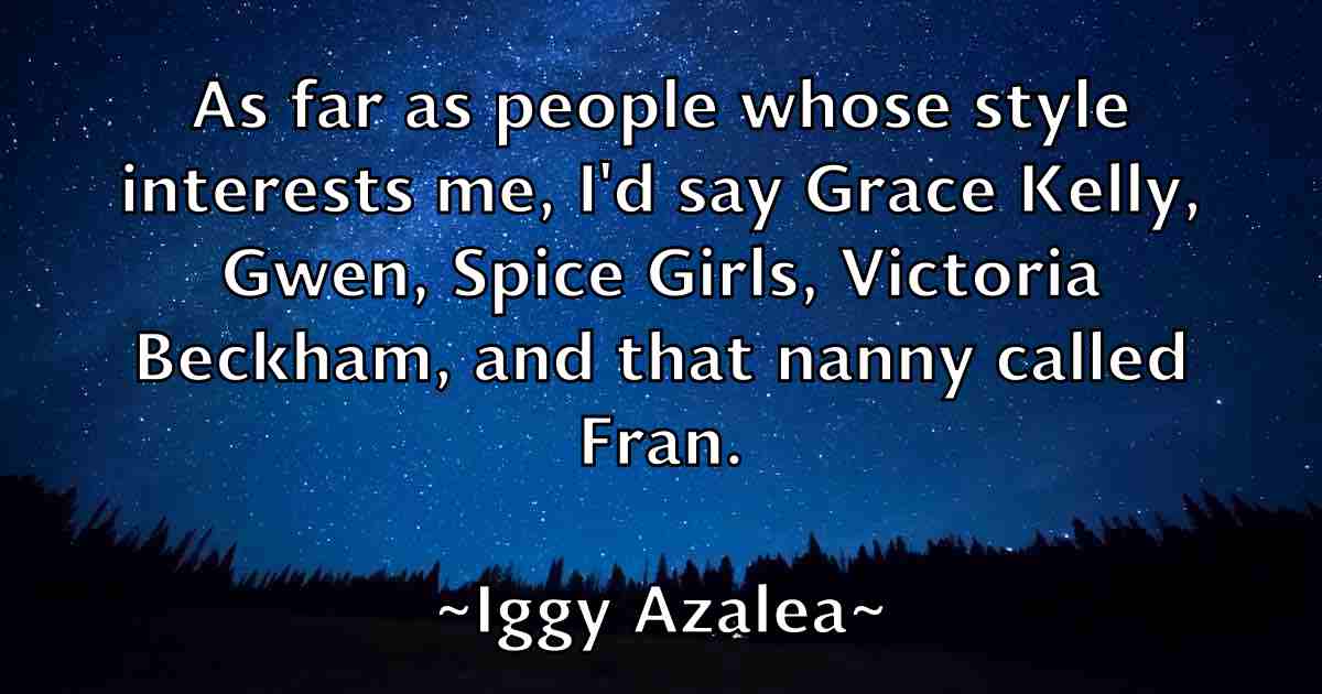 /images/quoteimage/iggy-azalea-fb-331478.jpg