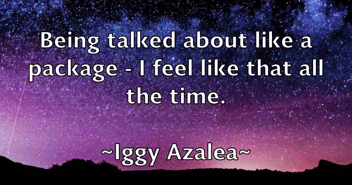 /images/quoteimage/iggy-azalea-fb-331479.jpg