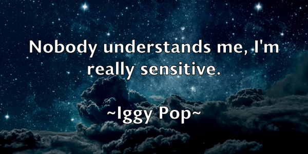 /images/quoteimage/iggy-pop-331496.jpg