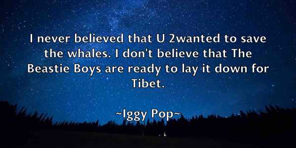 /images/quoteimage/iggy-pop-331511.jpg