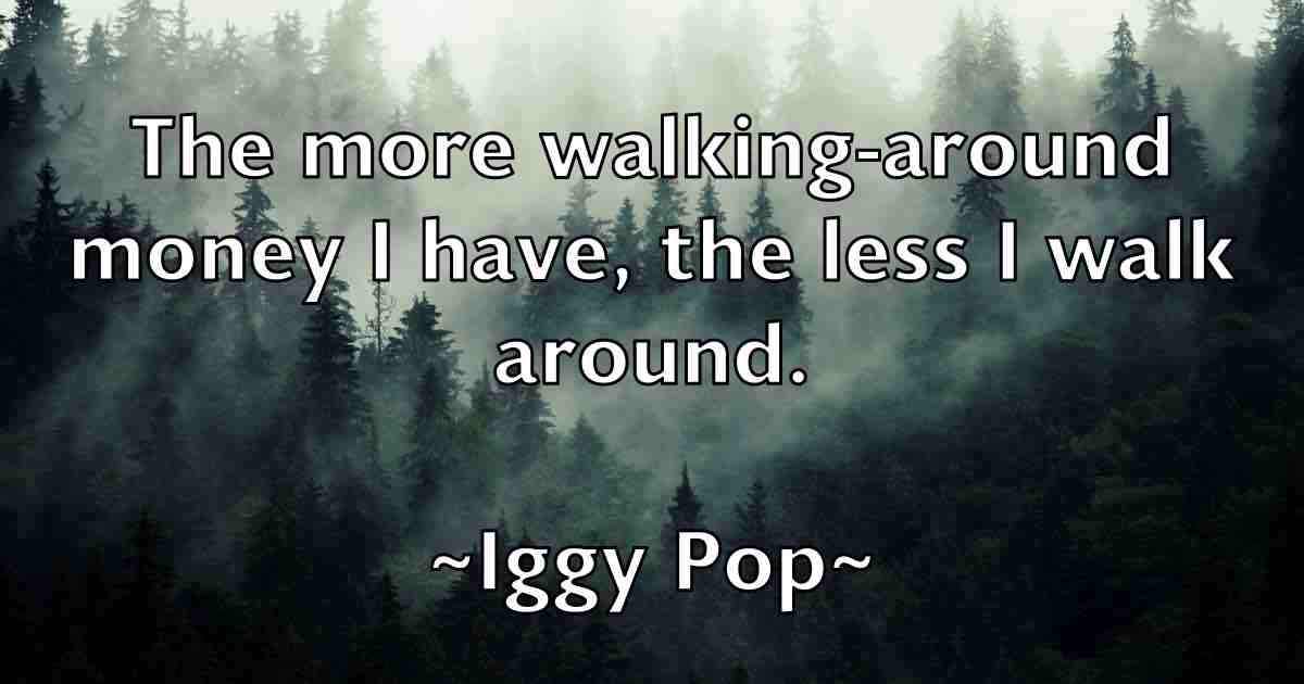 /images/quoteimage/iggy-pop-fb-331487.jpg