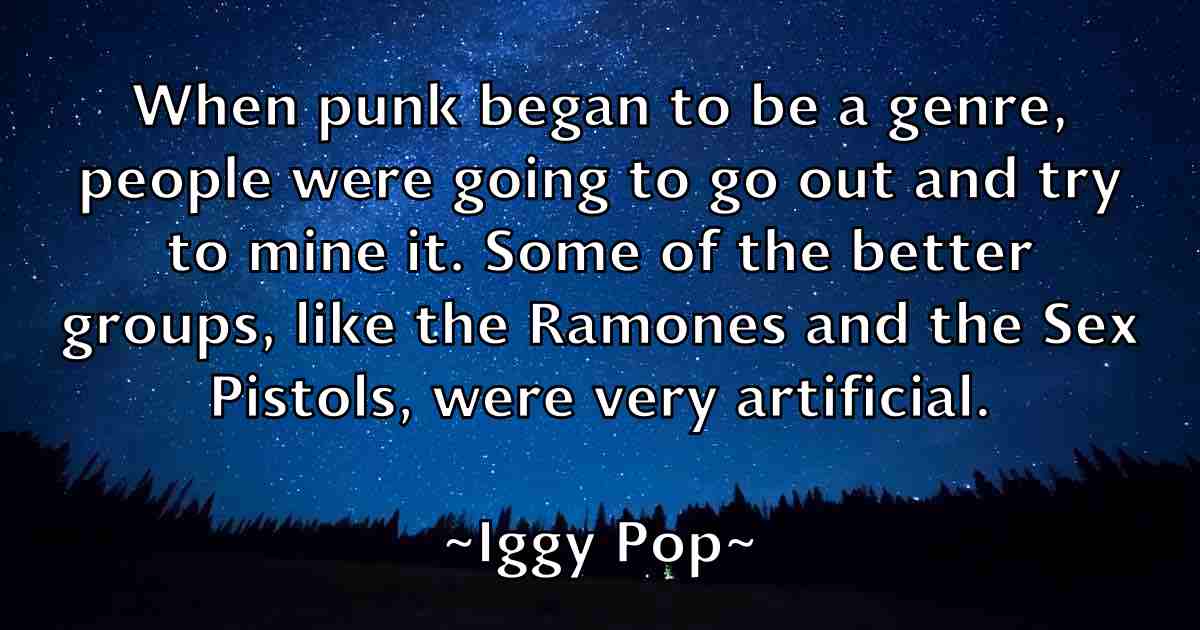 /images/quoteimage/iggy-pop-fb-331497.jpg