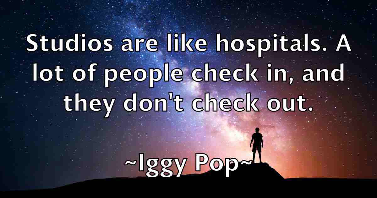 /images/quoteimage/iggy-pop-fb-331505.jpg
