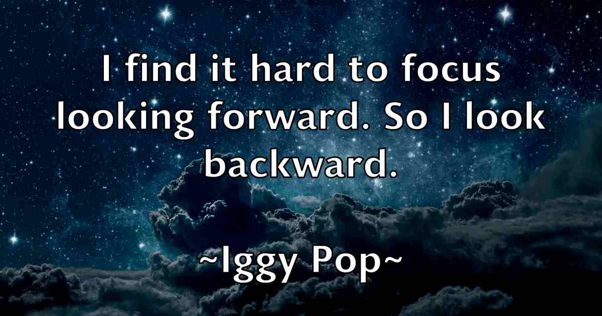 /images/quoteimage/iggy-pop-fb-331513.jpg