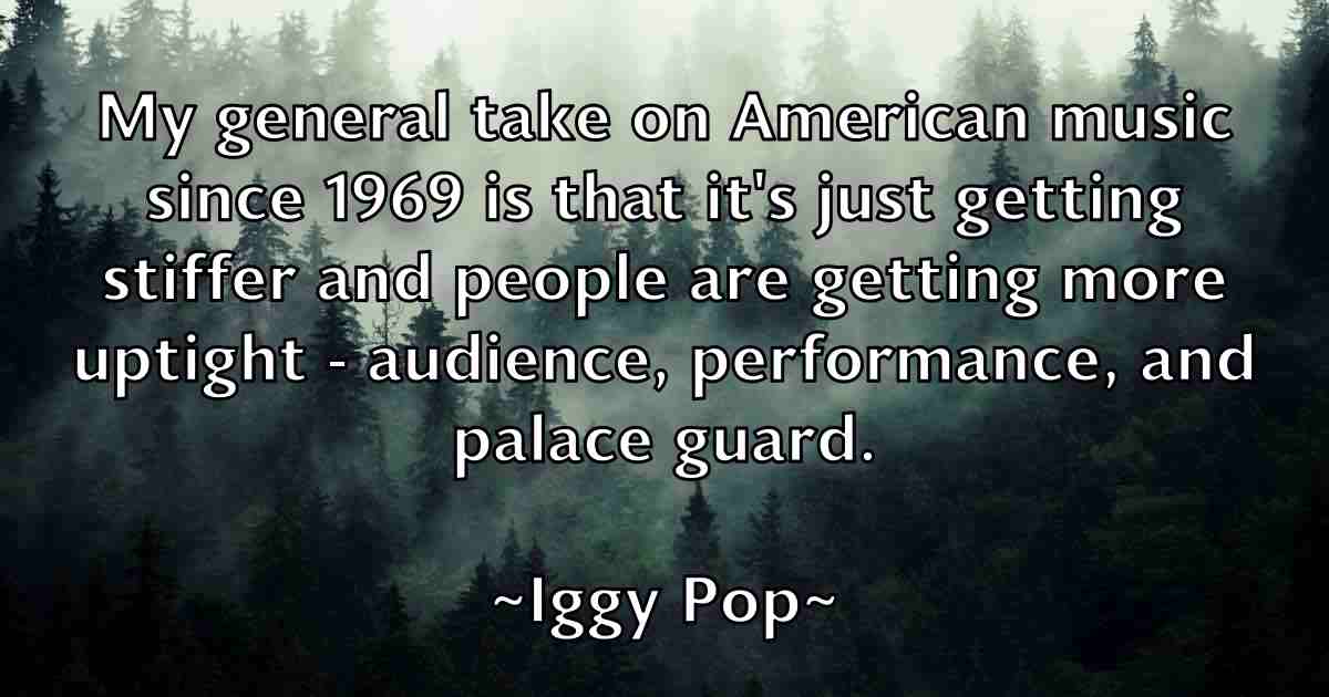 /images/quoteimage/iggy-pop-fb-331514.jpg