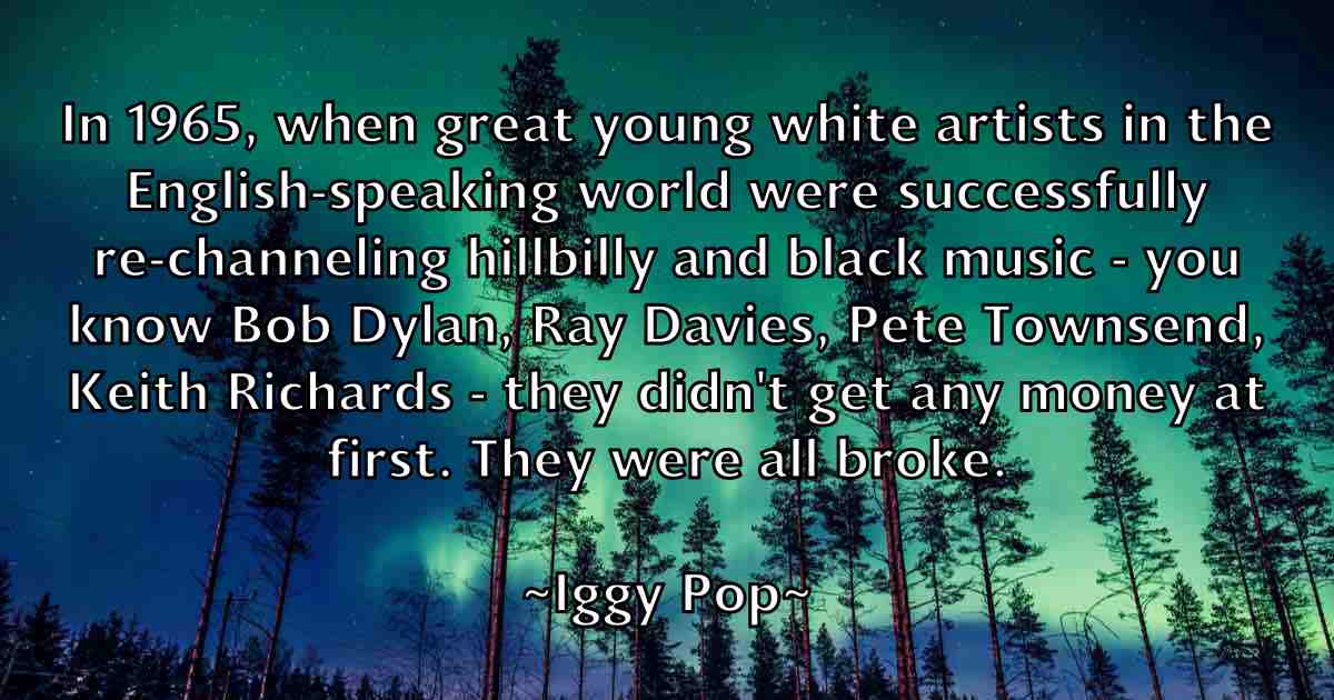 /images/quoteimage/iggy-pop-fb-331517.jpg