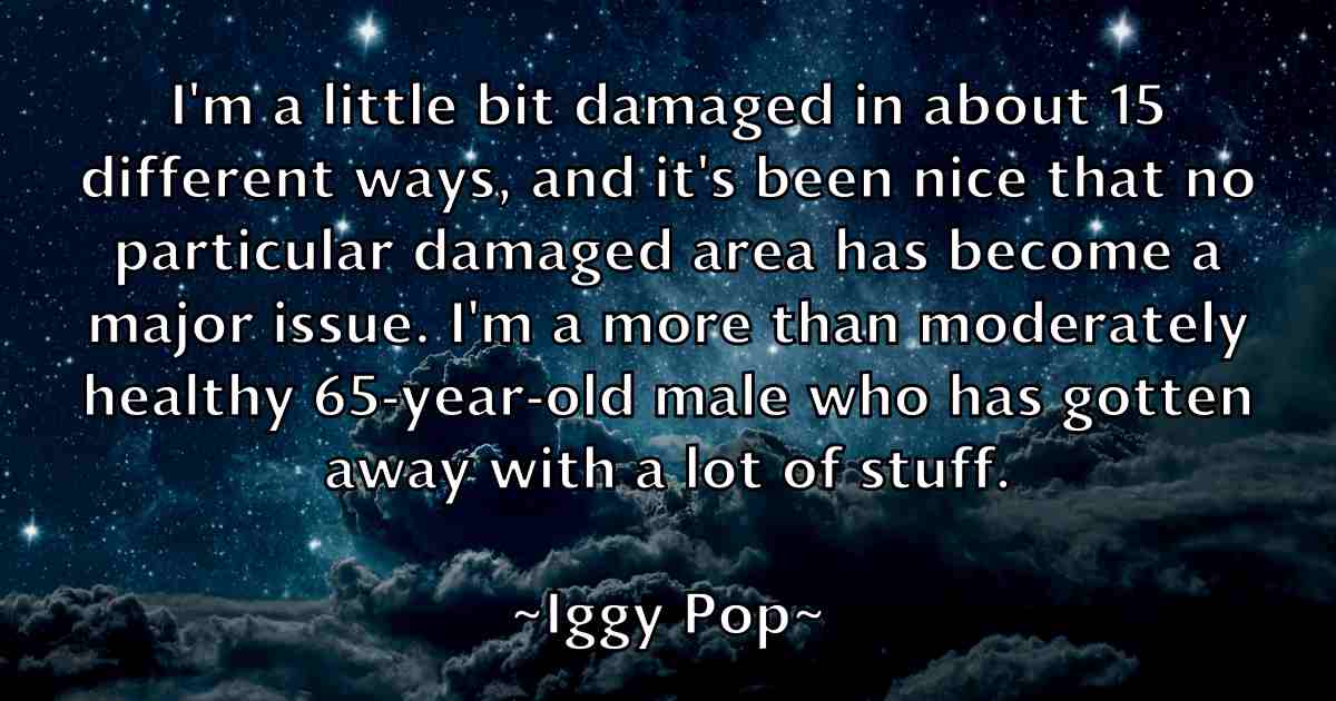 /images/quoteimage/iggy-pop-fb-331520.jpg