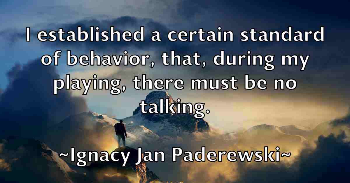 /images/quoteimage/ignacy-jan-paderewski-fb-331532.jpg