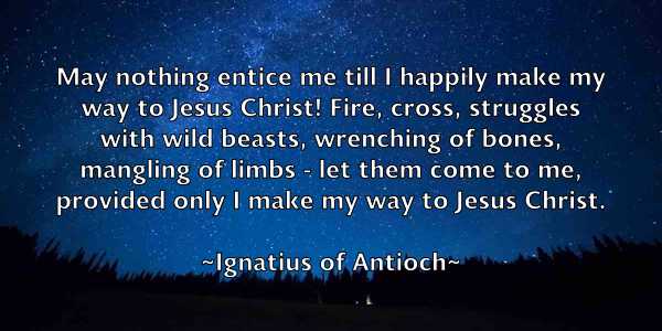 /images/quoteimage/ignatius-of-antioch-331535.jpg