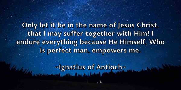 /images/quoteimage/ignatius-of-antioch-331541.jpg