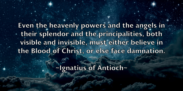 /images/quoteimage/ignatius-of-antioch-331547.jpg