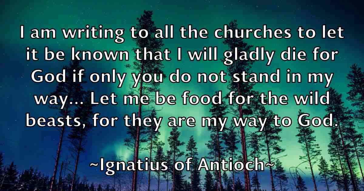 /images/quoteimage/ignatius-of-antioch-fb-331552.jpg