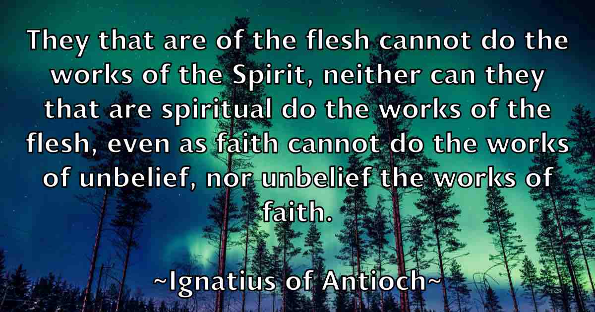 /images/quoteimage/ignatius-of-antioch-fb-331556.jpg