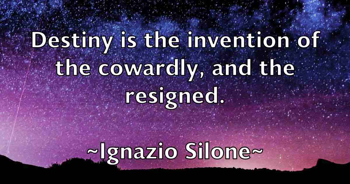 /images/quoteimage/ignazio-silone-fb-331562.jpg
