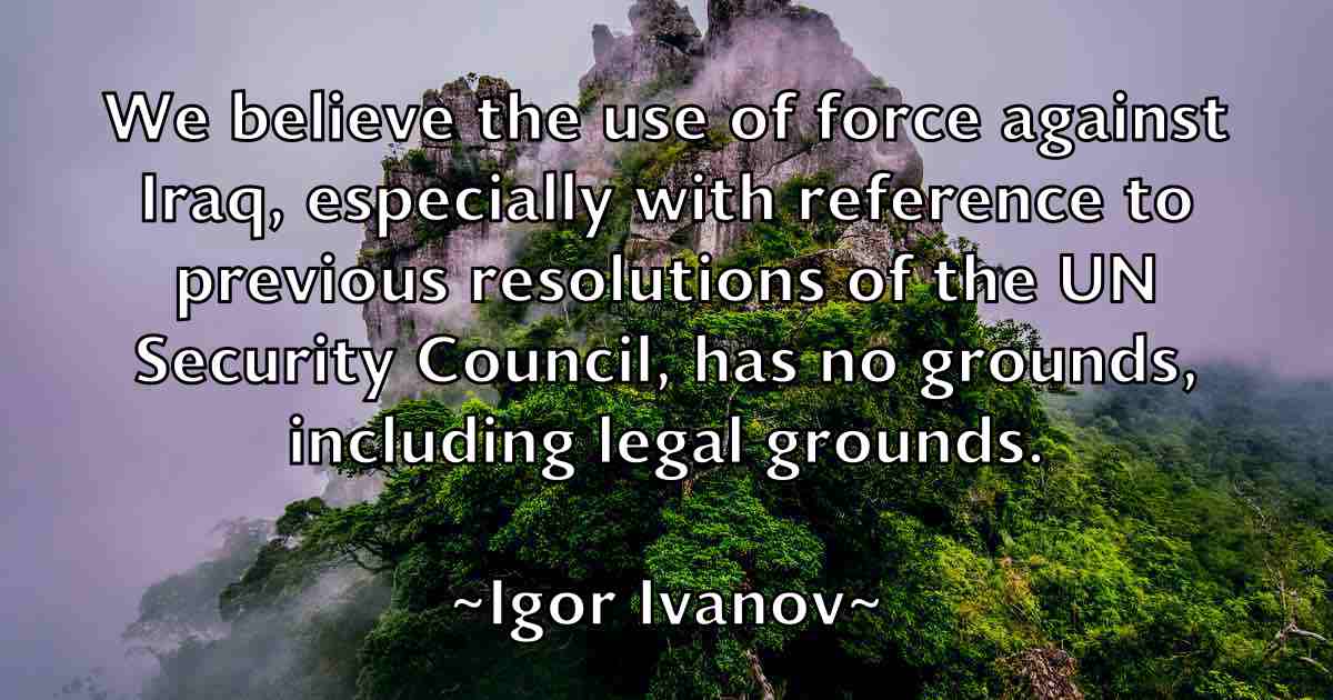 /images/quoteimage/igor-ivanov-fb-331564.jpg