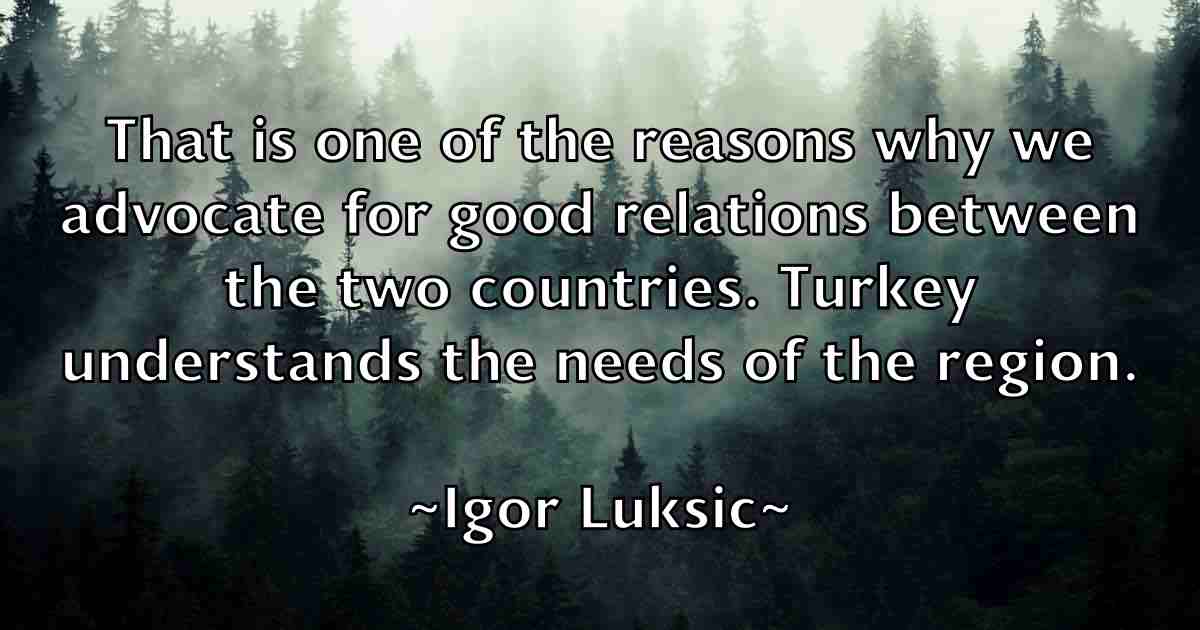 /images/quoteimage/igor-luksic-fb-331568.jpg