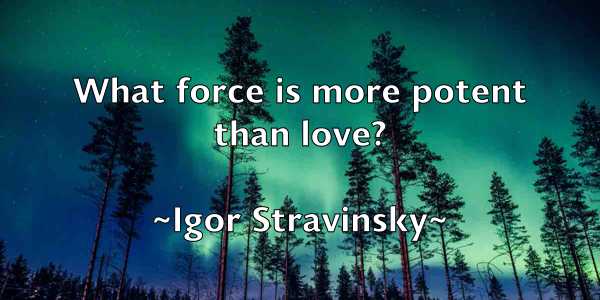 /images/quoteimage/igor-stravinsky-331586.jpg