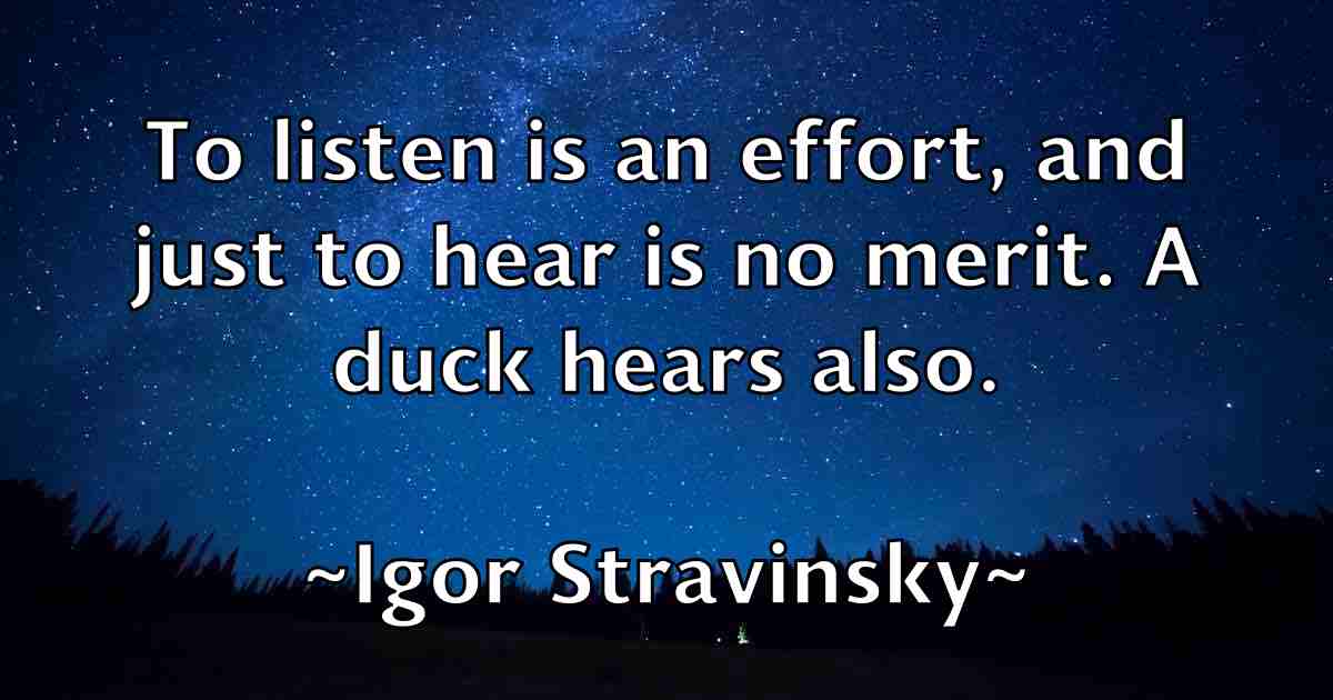 /images/quoteimage/igor-stravinsky-fb-331582.jpg