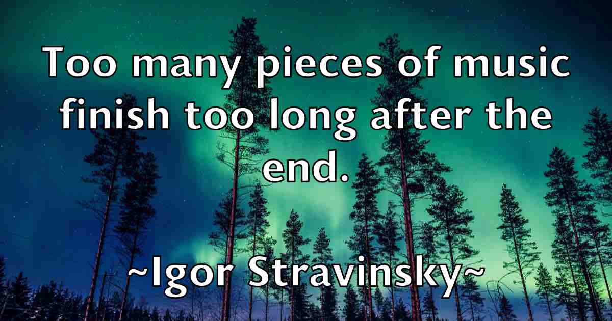/images/quoteimage/igor-stravinsky-fb-331585.jpg