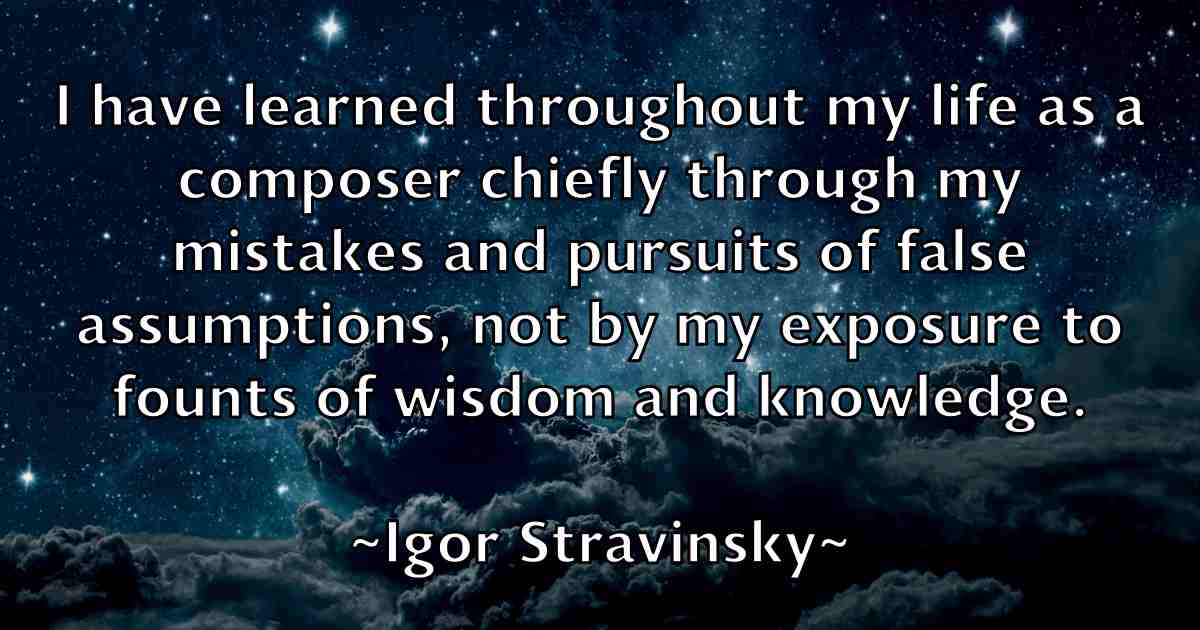 /images/quoteimage/igor-stravinsky-fb-331587.jpg