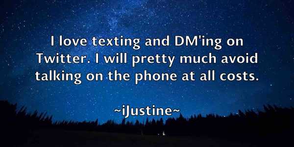 /images/quoteimage/ijustine-ijustine-331610.jpg