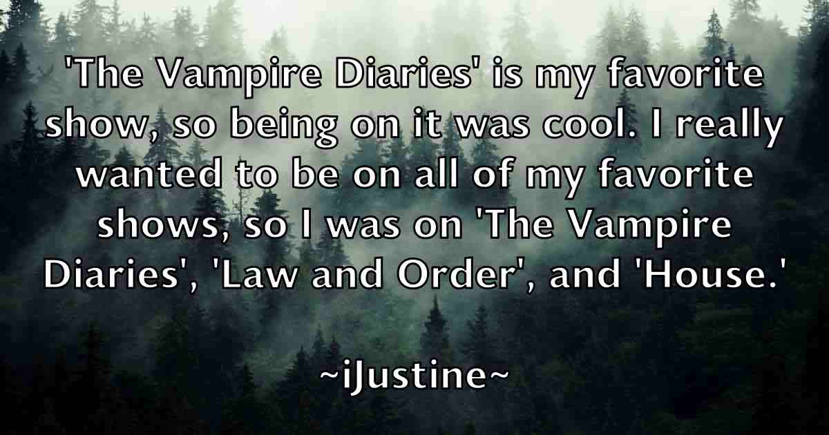 /images/quoteimage/ijustine-ijustine-fb-331608.jpg