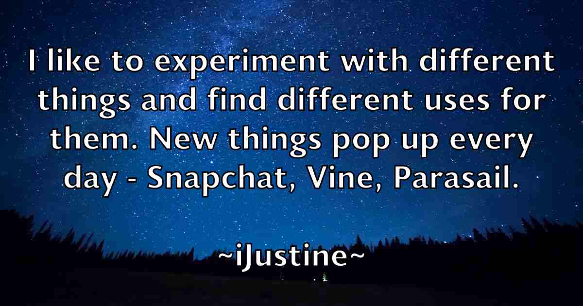/images/quoteimage/ijustine-ijustine-fb-331612.jpg
