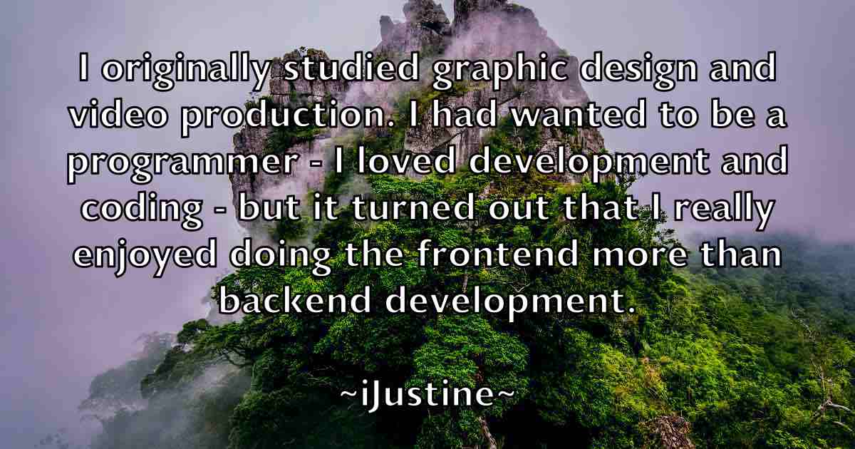 /images/quoteimage/ijustine-ijustine-fb-331613.jpg