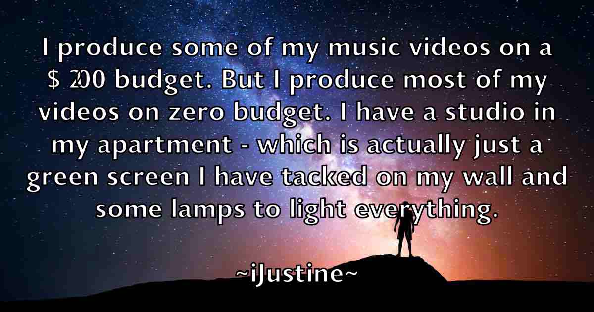 /images/quoteimage/ijustine-ijustine-fb-331615.jpg
