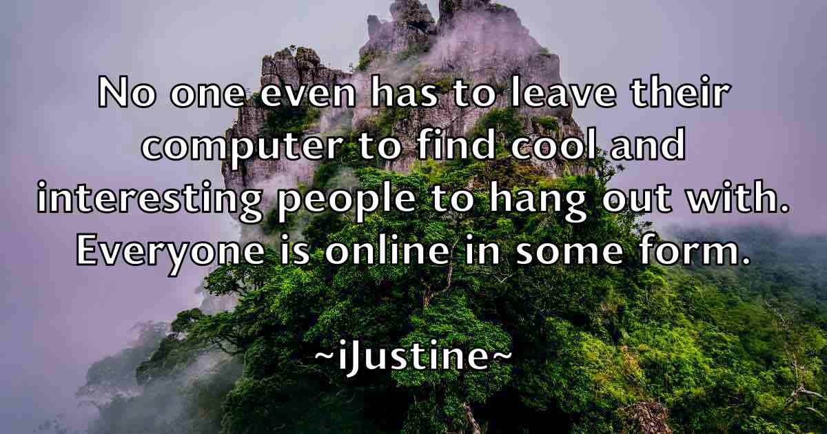 /images/quoteimage/ijustine-ijustine-fb-331621.jpg
