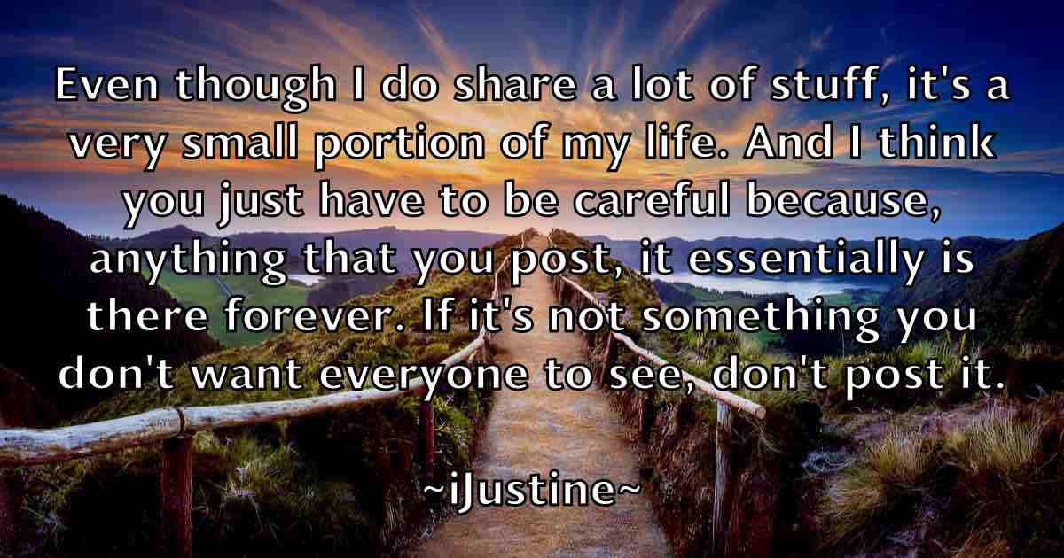 /images/quoteimage/ijustine-ijustine-fb-331625.jpg