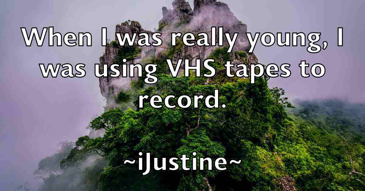 /images/quoteimage/ijustine-ijustine-fb-331630.jpg