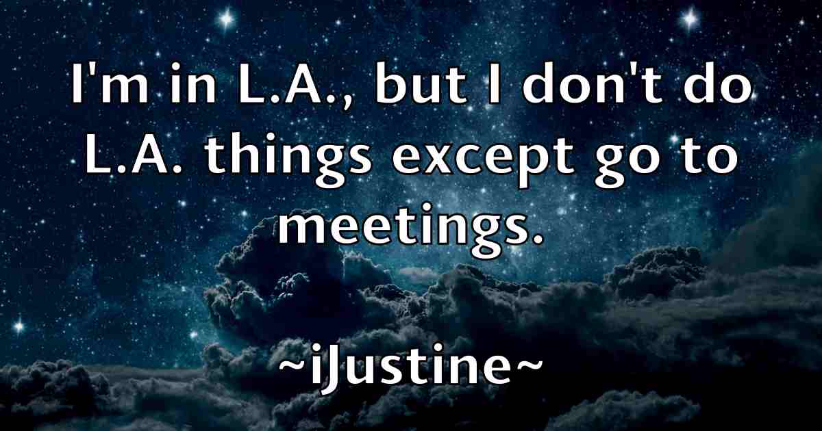 /images/quoteimage/ijustine-ijustine-fb-331631.jpg