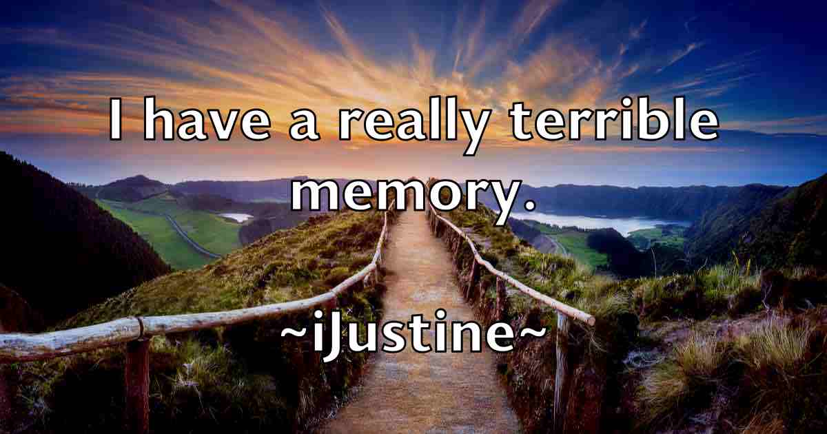 /images/quoteimage/ijustine-ijustine-fb-331632.jpg