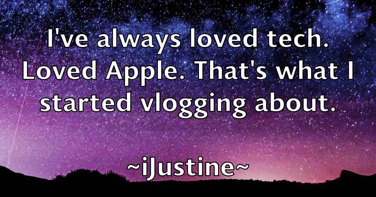 /images/quoteimage/ijustine-ijustine-fb-331634.jpg