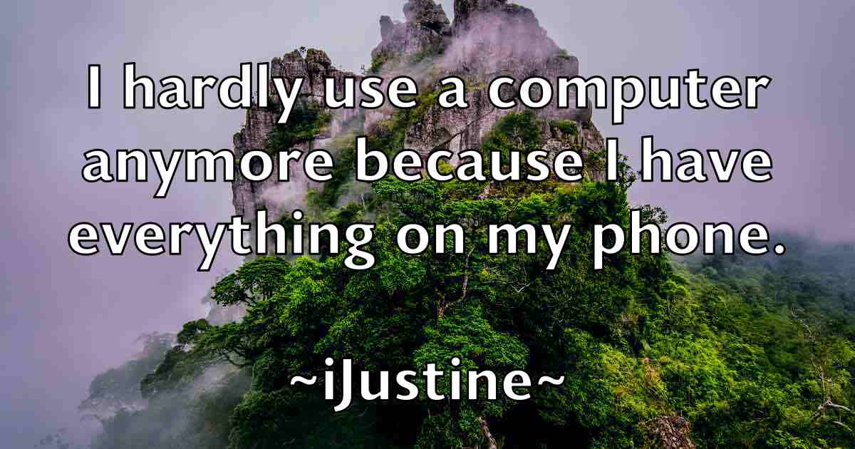 /images/quoteimage/ijustine-ijustine-fb-331644.jpg