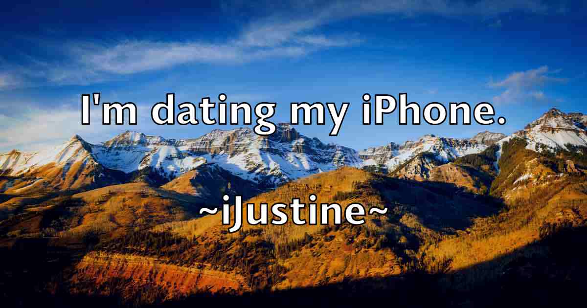 /images/quoteimage/ijustine-ijustine-fb-331649.jpg