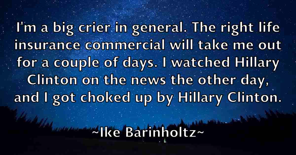 /images/quoteimage/ike-barinholtz-fb-331664.jpg