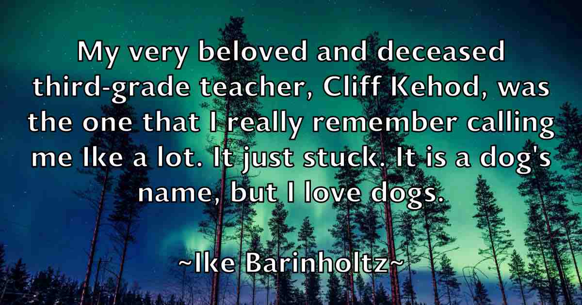 /images/quoteimage/ike-barinholtz-fb-331673.jpg