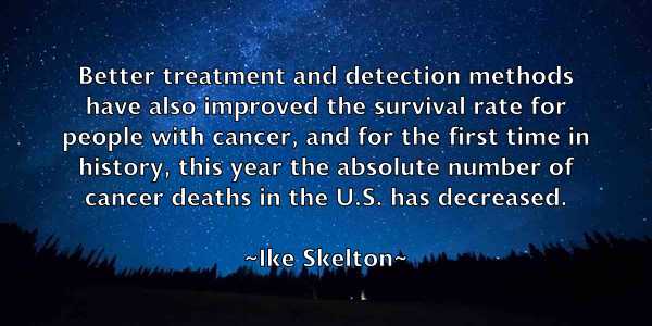 /images/quoteimage/ike-skelton-331685.jpg