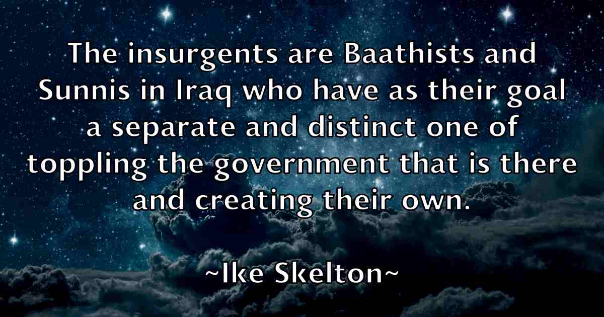 /images/quoteimage/ike-skelton-fb-331694.jpg