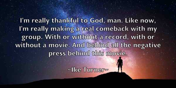 /images/quoteimage/ike-turner-331703.jpg