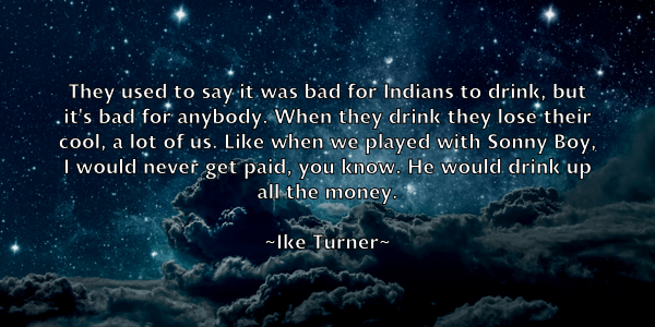 /images/quoteimage/ike-turner-331706.jpg