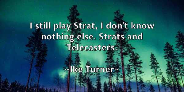 /images/quoteimage/ike-turner-331712.jpg