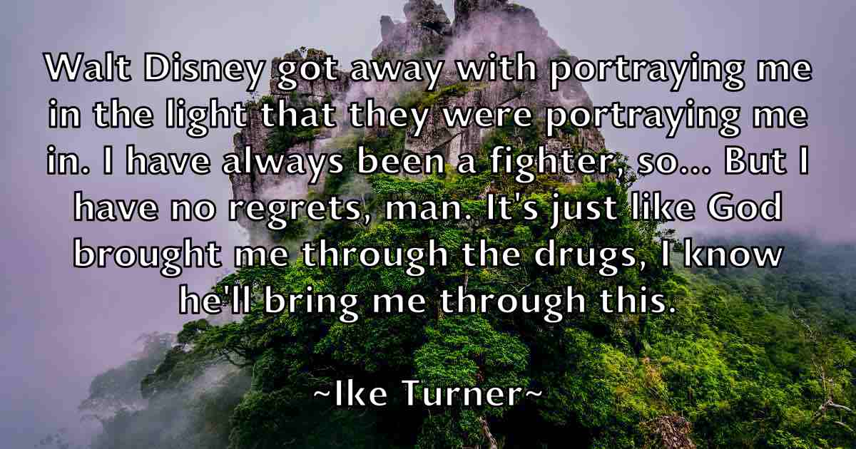 /images/quoteimage/ike-turner-fb-331698.jpg