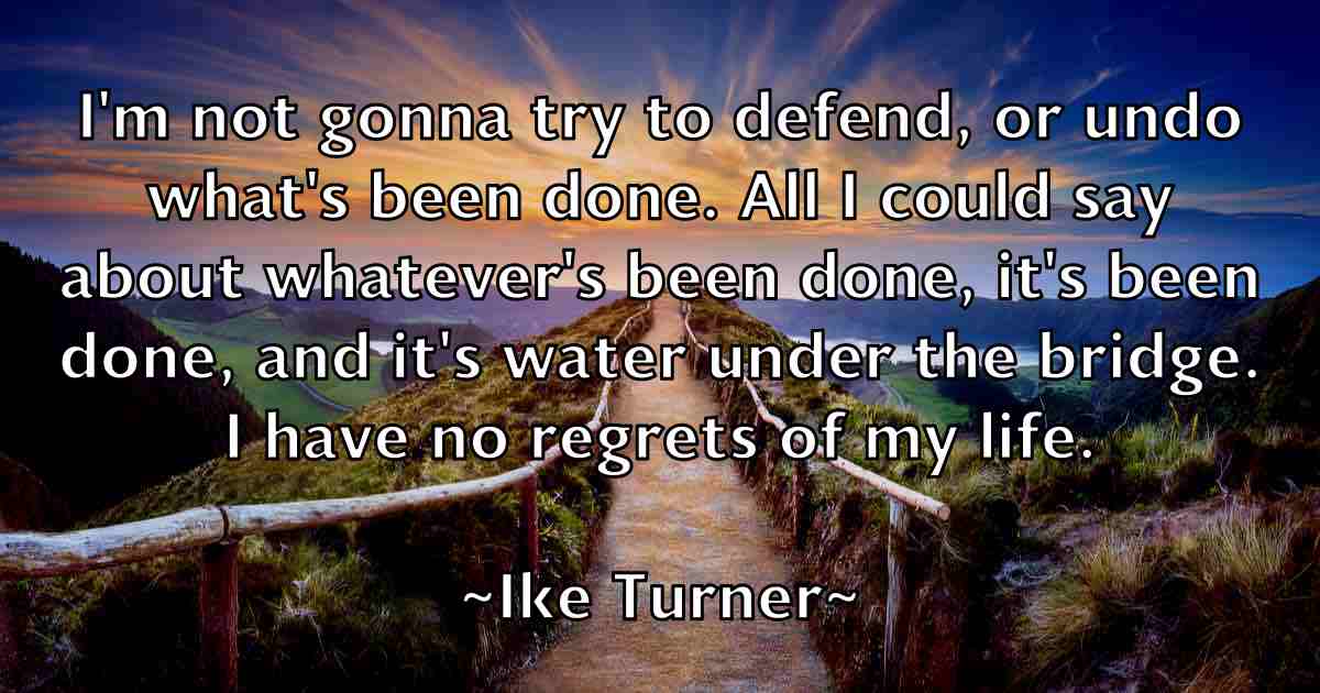 /images/quoteimage/ike-turner-fb-331699.jpg